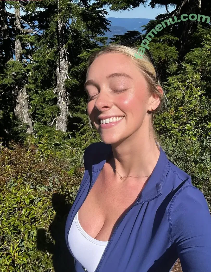 Natalie Hooper nude photo #0042 (nataliehooper)