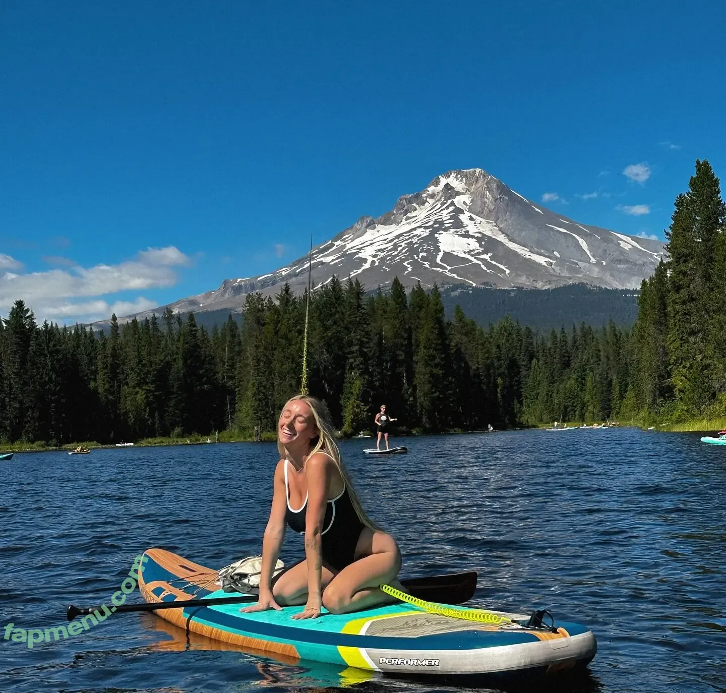 Natalie Hooper nude photo #0060 (nataliehooper)