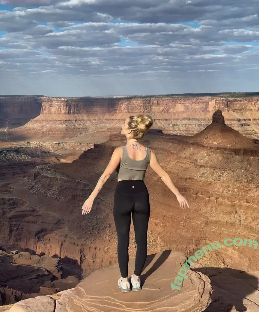 Natalie Hooper nude photo #0067 (nataliehooper)