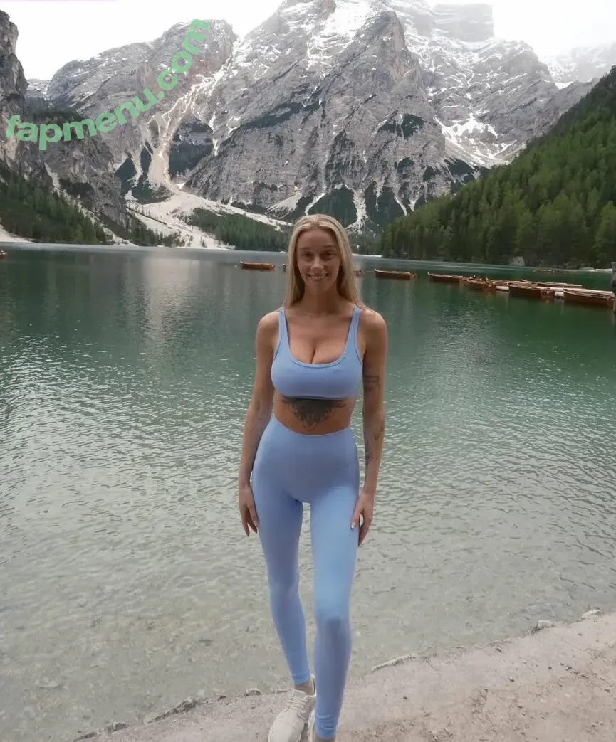 Natalie Hooper nude photo #0072 (nataliehooper)