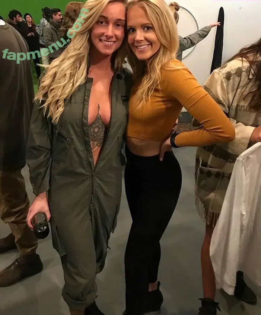 Natalie Hooper nude photo #0076 (nataliehooper)