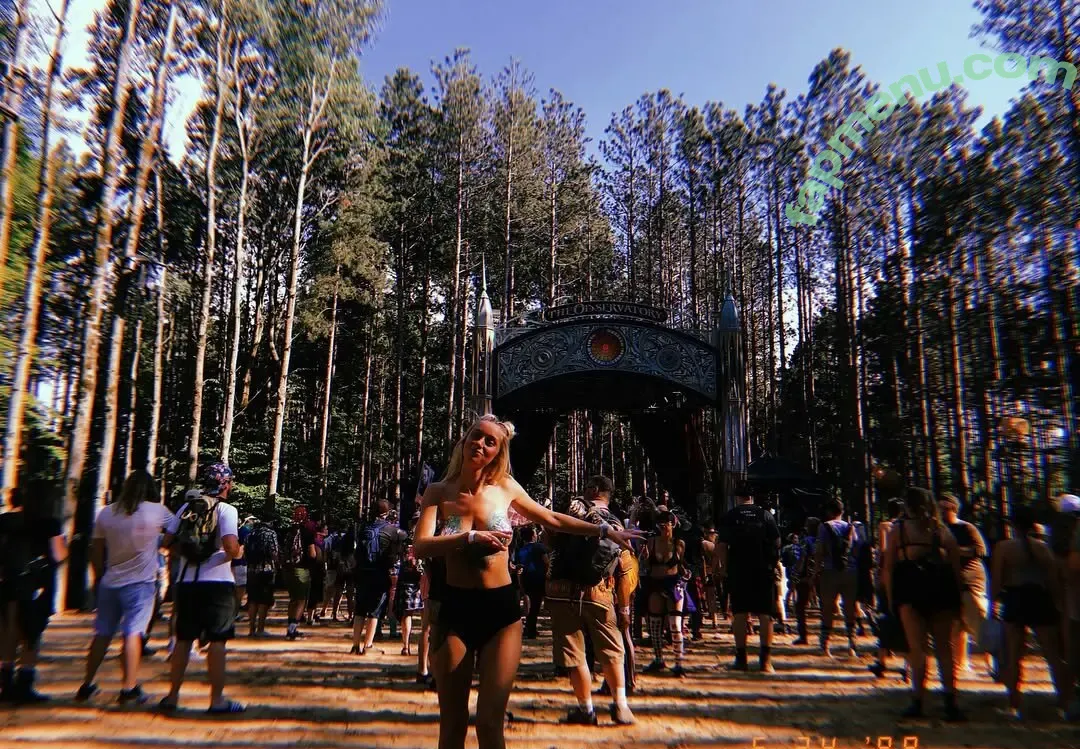 Natalie Hooper nude photo #0080 (nataliehooper)