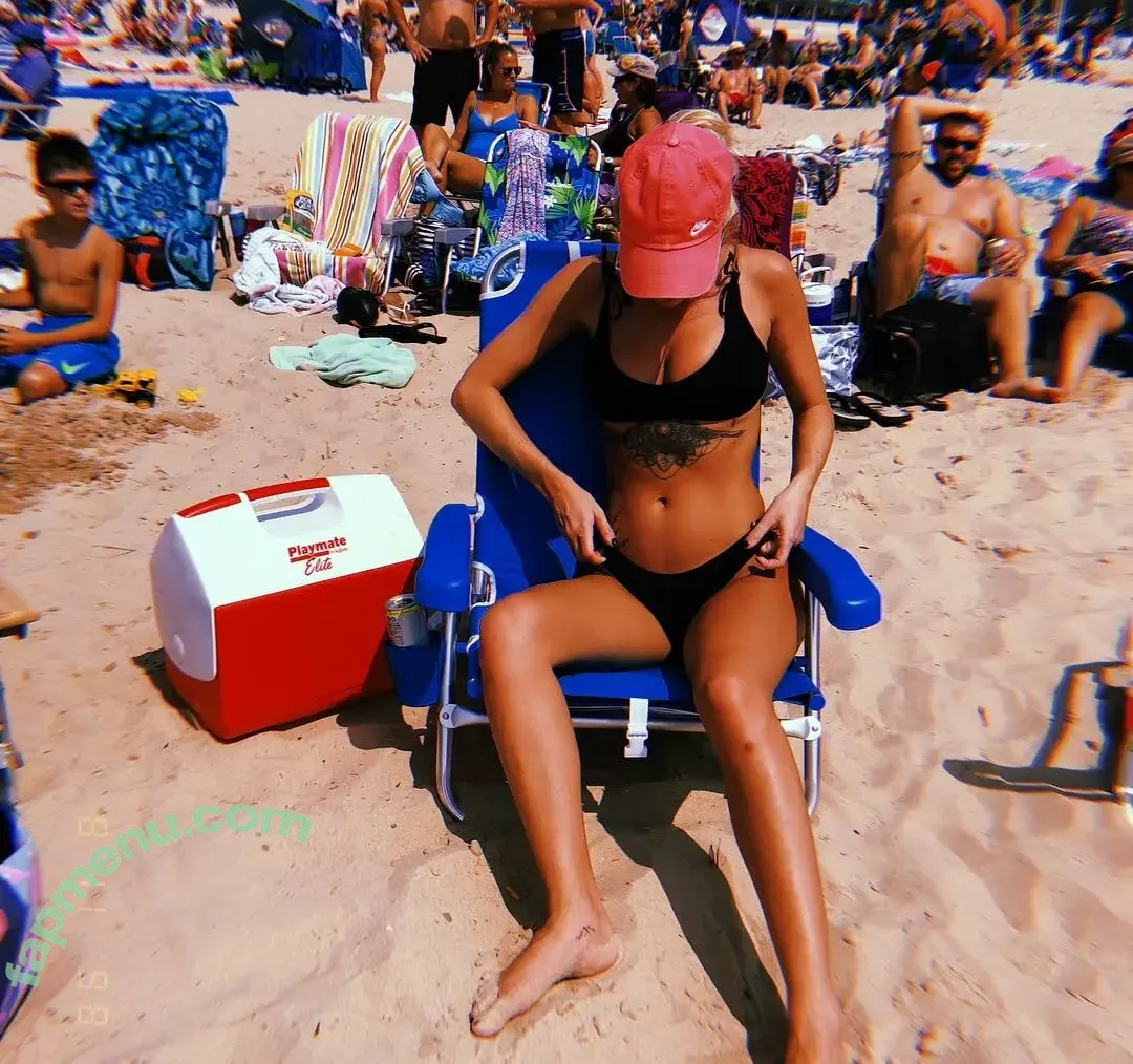 Natalie Hooper nude photo #0082 (nataliehooper)