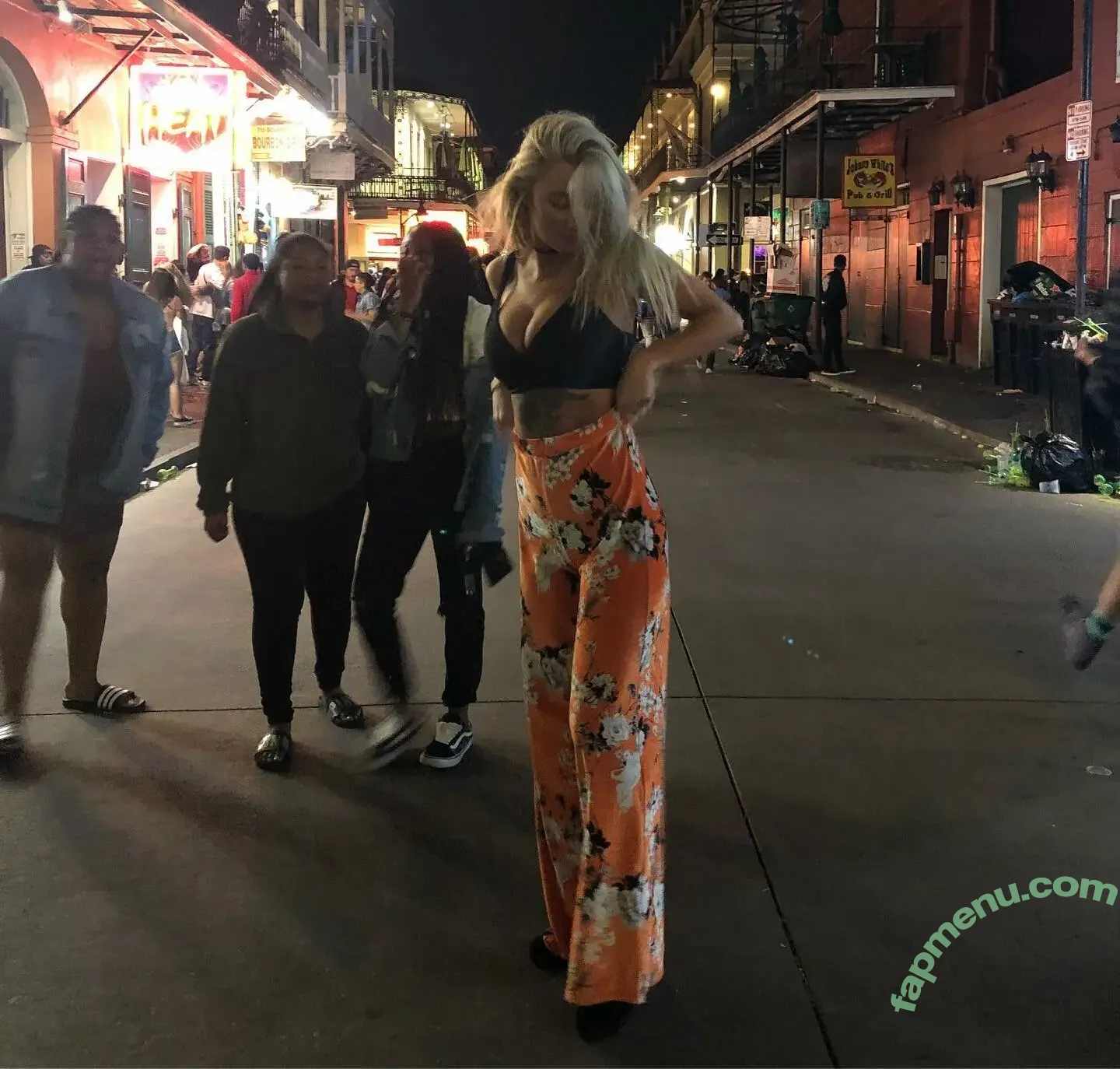 Natalie Hooper nude photo #0089 (nataliehooper)