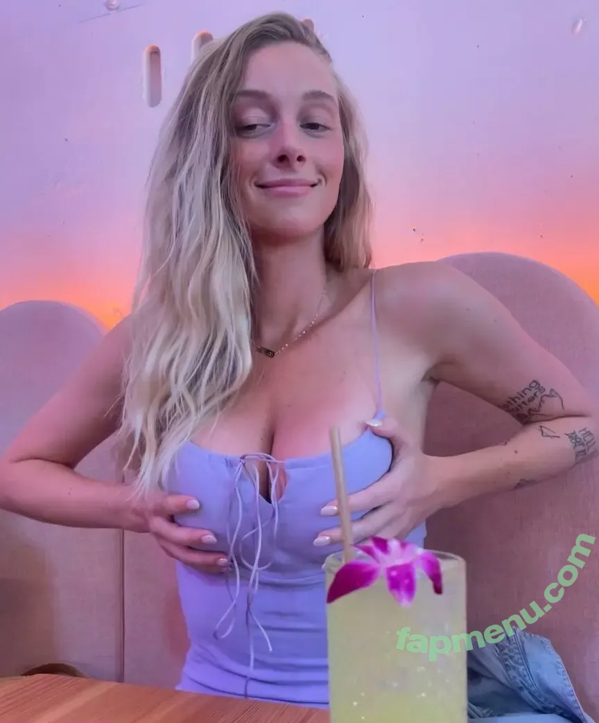 Natalie Hooper nude photo #0105 (nataliehooper)