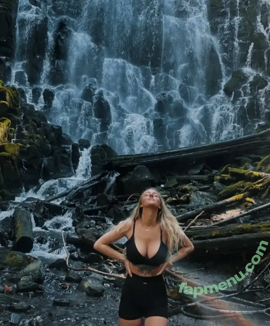 Natalie Hooper nude photo #0107 (nataliehooper)