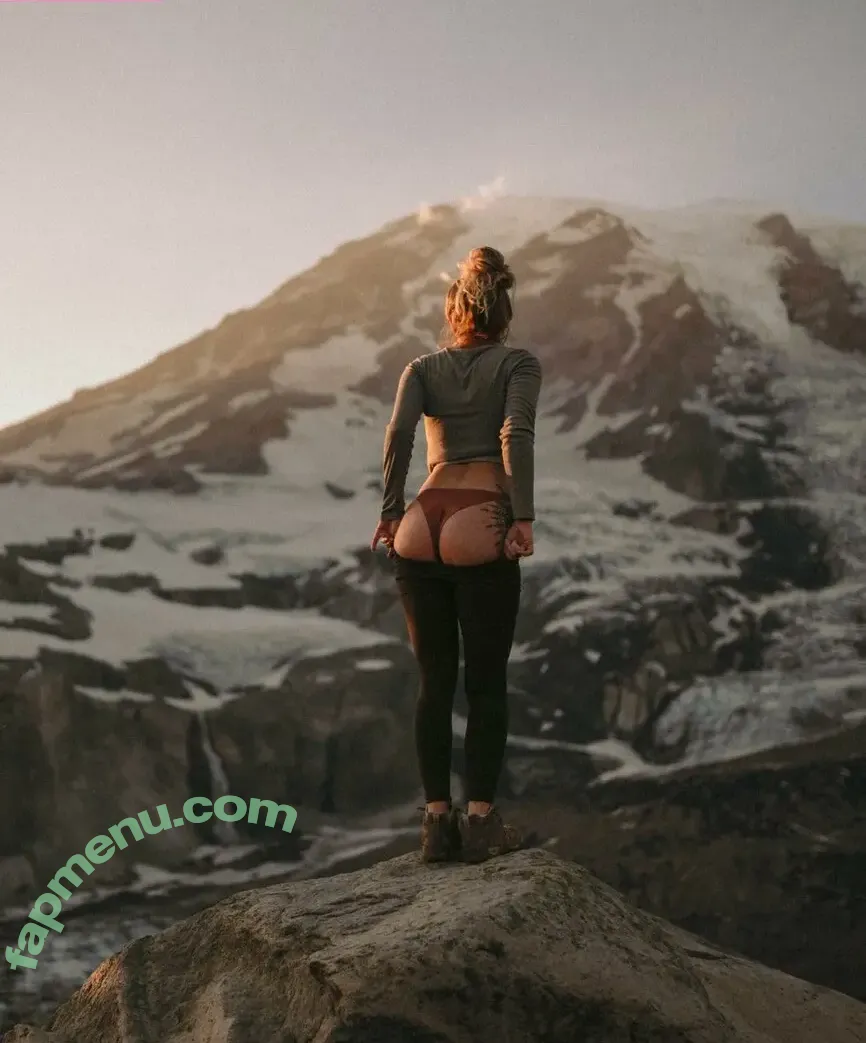 Natalie Hooper nude photo #0111 (nataliehooper)