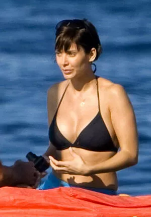 Natalie Imbruglia / natalie_imbruglia nude photo #0002