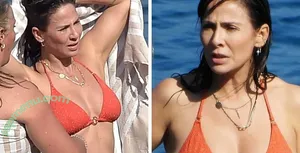 Natalie Imbruglia / natalie_imbruglia nude photo #0208