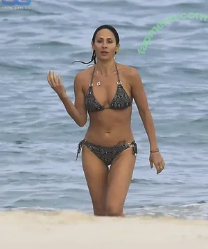 Natalie Imbruglia / natalie_imbruglia nude photo #0210