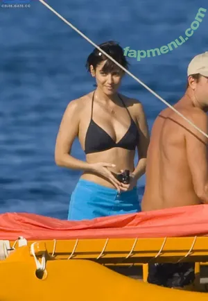 Natalie Imbruglia / natalie_imbruglia nude photo #0211