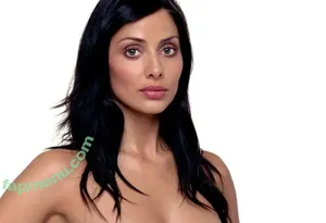 Natalie Imbruglia / natalie_imbruglia nude photo #0214