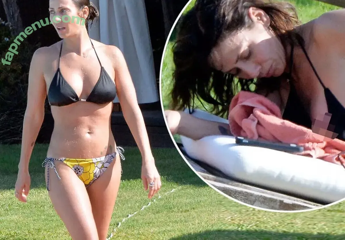 Natalie Imbruglia nude photo #0207 (natalie_imbruglia)