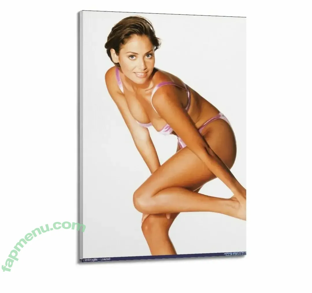 Natalie Imbruglia nude photo #0216 (natalie_imbruglia)