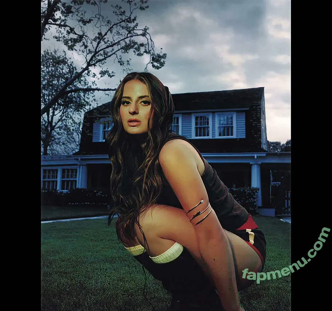 Natalie Jane nude photo #0031 (nataliejanesings)