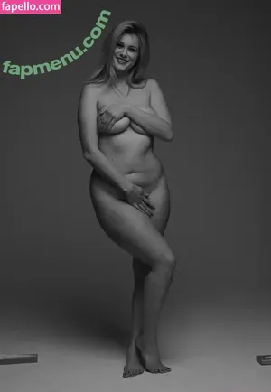 Natalie Juliet / natalie.juliet nude photo #0005