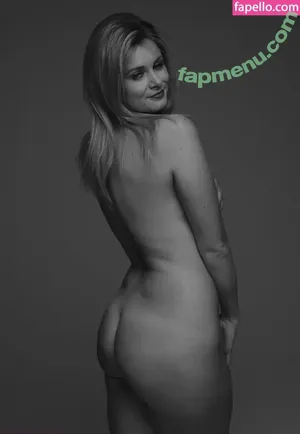 Natalie Juliet / natalie.juliet nude photo #0015