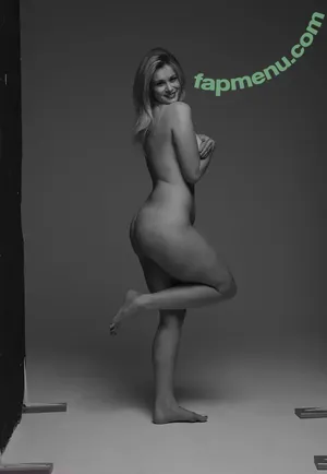 Natalie Juliet / natalie.juliet nude photo #0016