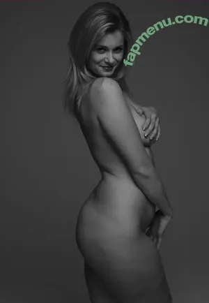 Natalie Juliet / natalie.juliet nude photo #0017