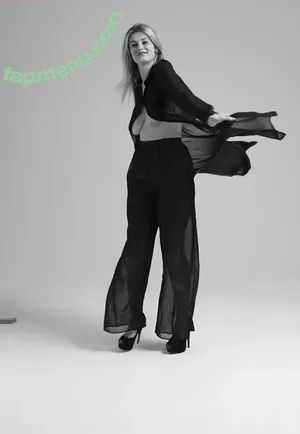 Natalie Juliet / natalie.juliet nude photo #0036