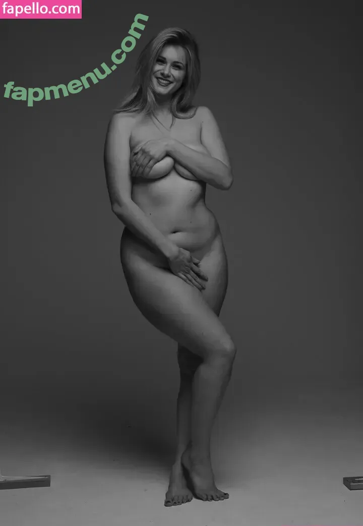 Natalie Juliet nude photo #0005 (natalie.juliet)