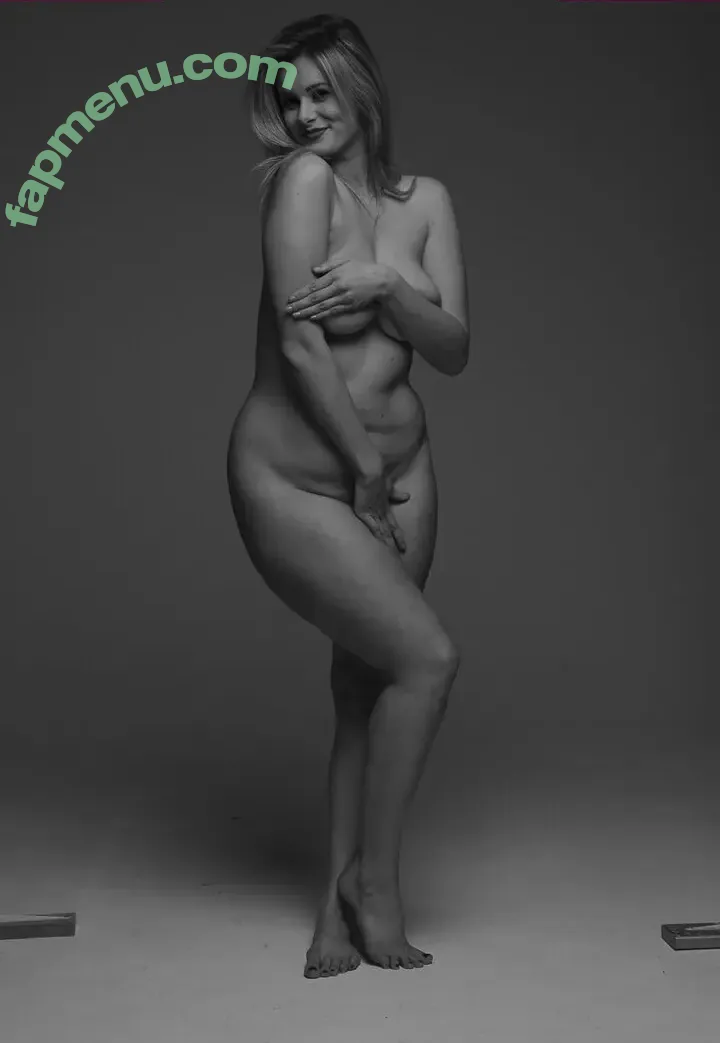 Natalie Juliet nude photo #0008 (natalie.juliet)