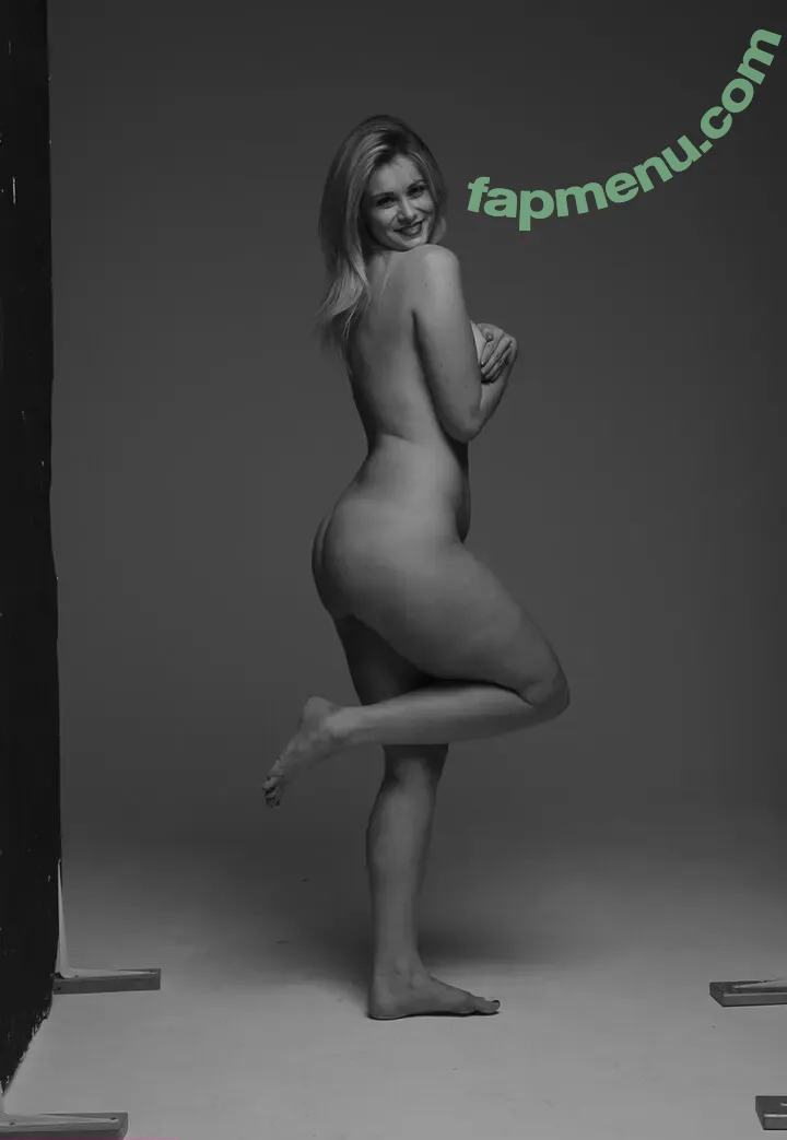 Natalie Juliet nude photo #0016 (natalie.juliet)