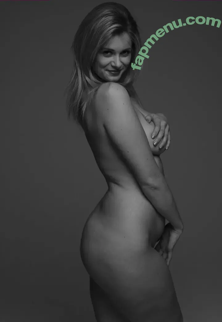 Natalie Juliet nude photo #0017 (natalie.juliet)