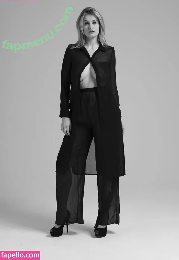 Natalie Juliet nude photo #0041 (natalie.juliet)