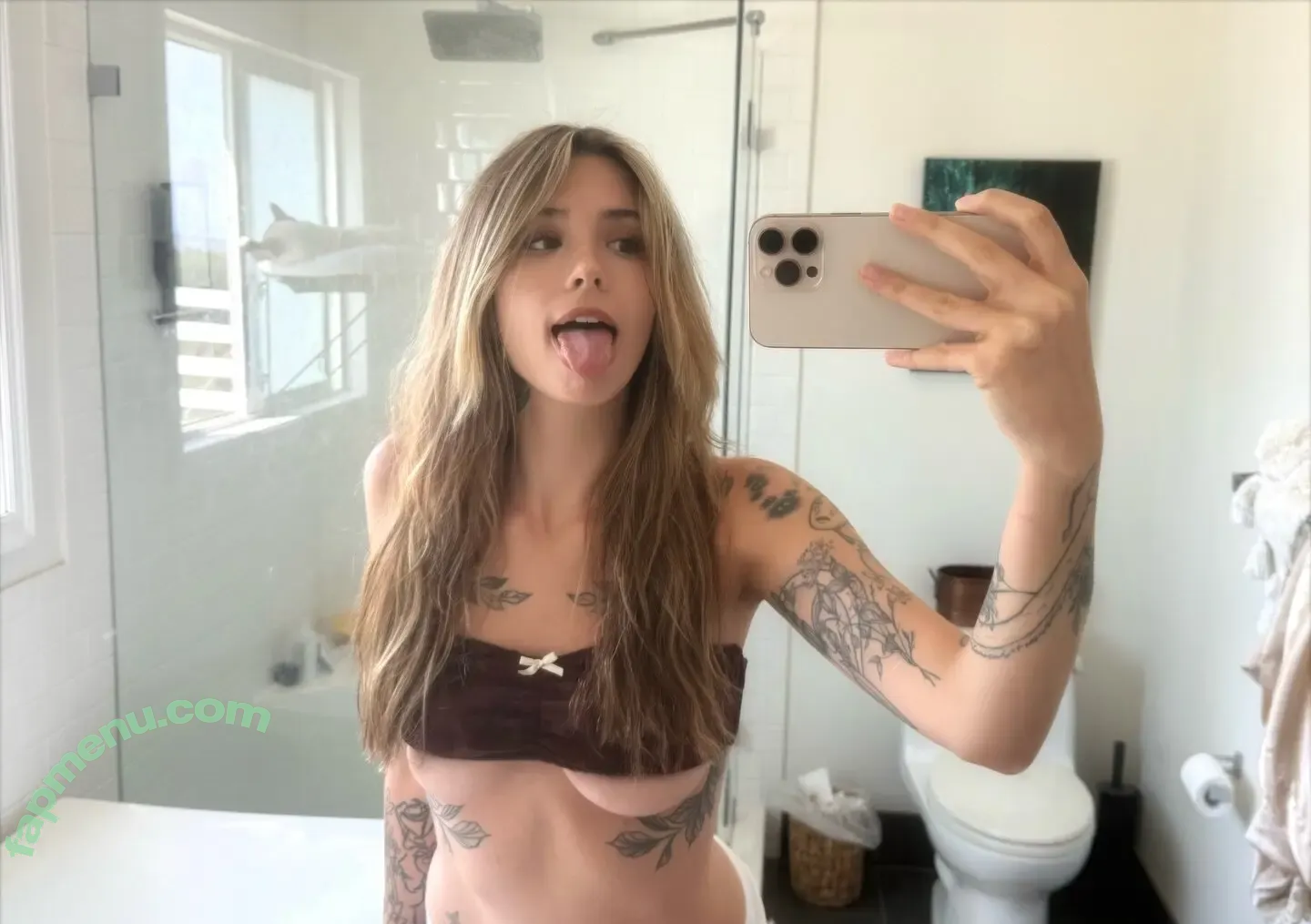 Natalie King nude photo #0026 (Natalieexking / nataliexking / nataxking / nnnatalieking)