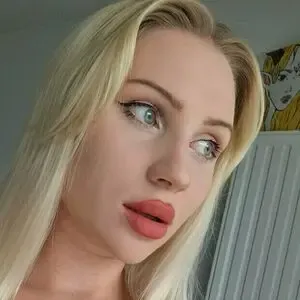natalie_kissa / nat_issa nude photo #0011