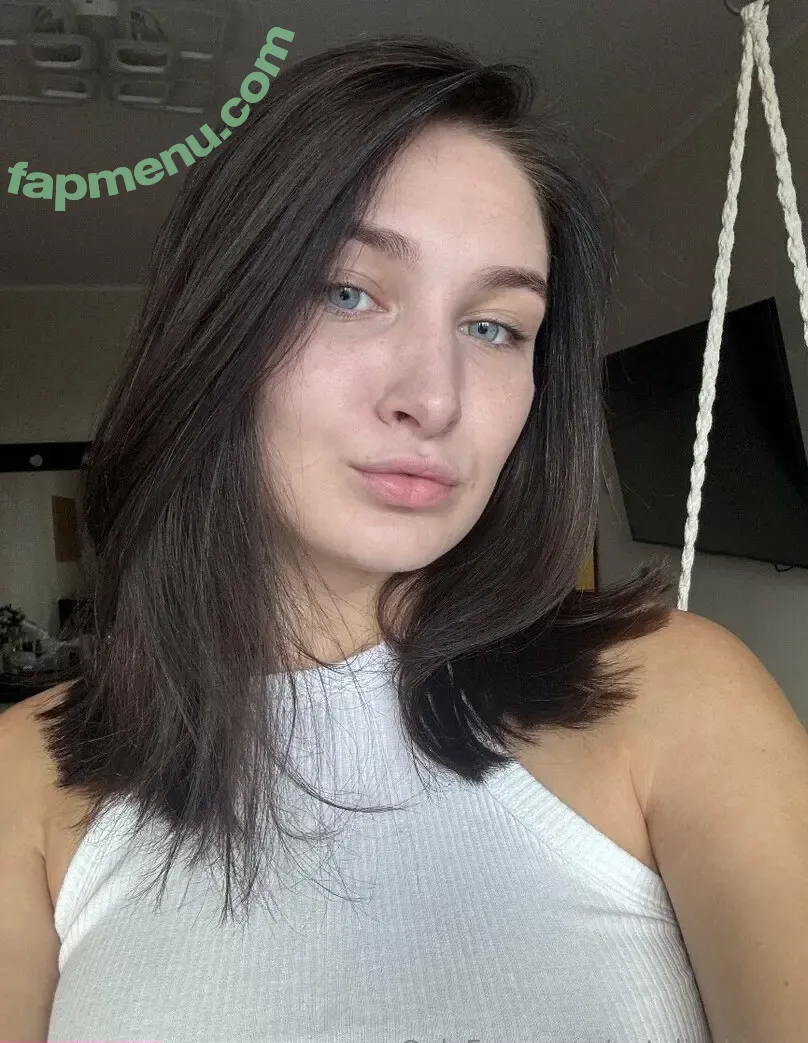natalie_kissa nude photo #0041 (nat_issa)
