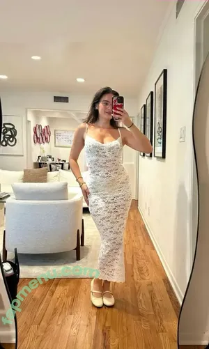 Natalie Mariduena / natalinanoel nude photo #0162