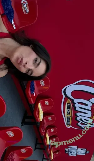 Natalie Mariduena / natalinanoel nude photo #0304
