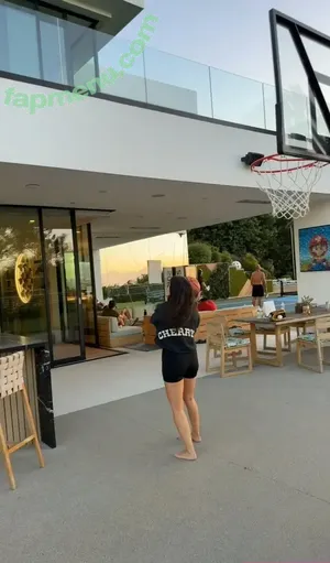 Natalie Mariduena / natalinanoel nude photo #0371