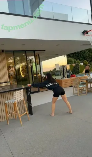 Natalie Mariduena / natalinanoel nude photo #0372