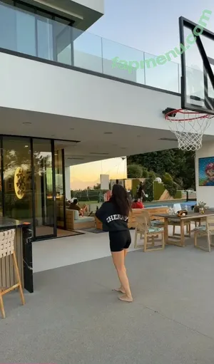 Natalie Mariduena / natalinanoel nude photo #0373