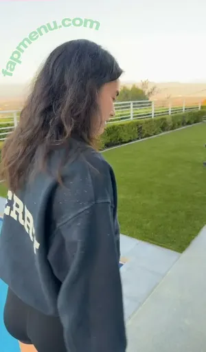 Natalie Mariduena / natalinanoel nude photo #0375