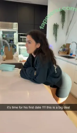 Natalie Mariduena / natalinanoel nude photo #0392