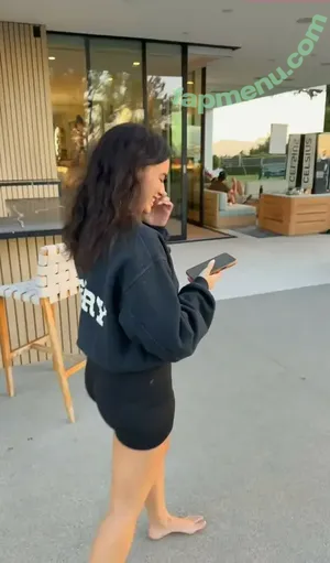 Natalie Mariduena / natalinanoel nude photo #0396