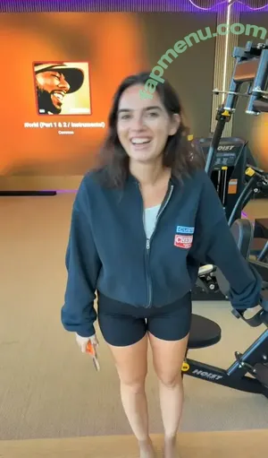 Natalie Mariduena / natalinanoel nude photo #0412