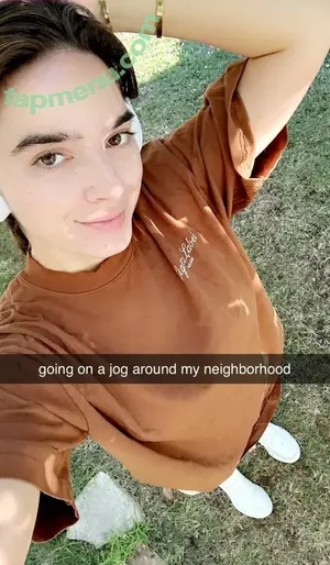 Natalie Mariduena / natalinanoel nude photo #0426