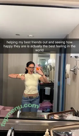 Natalie Mariduena / natalinanoel nude photo #0483