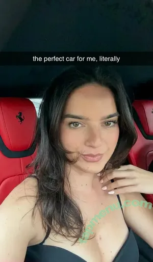 Natalie Mariduena / natalinanoel nude photo #0485