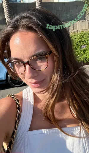 Natalie Mariduena / natalinanoel nude photo #0501