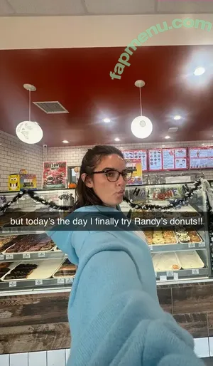 Natalie Mariduena / natalinanoel nude photo #0511