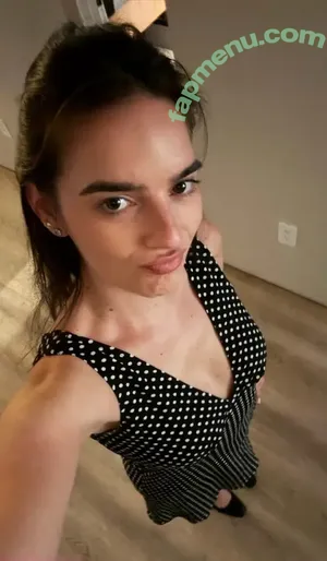 Natalie Mariduena / natalinanoel nude photo #0537