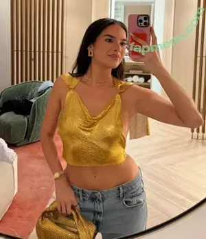 Natalie Mariduena / natalinanoel nude photo #0593