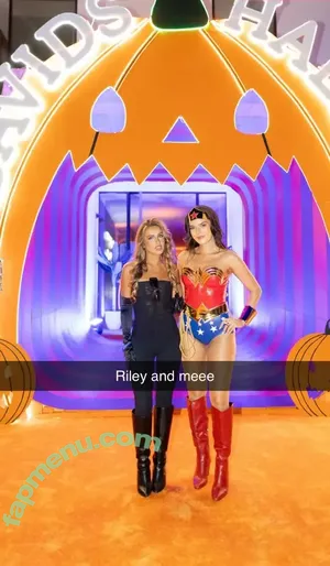 Natalie Mariduena / natalinanoel nude photo #0614