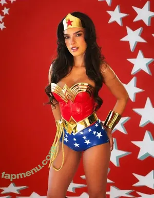 Natalie Mariduena / natalinanoel nude photo #0616